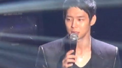 J.Y.J - In Heaven KEPCO 50th Anniversary