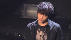 J.Y.J - In Heaven KEPCO 50th Anniversary