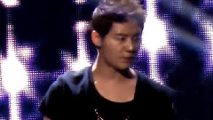J.Y.J - In Heaven KEPCO 50th Anniversary