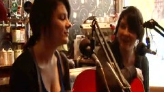 Heathers - Live on Phantom FM