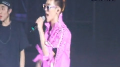 SHINee - My First Kiss