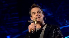 Robbie Williams - Spread Your Wings