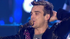Robbie Williams - Millennium