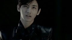 东方神起 - I Don't Know