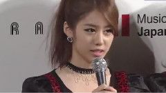 T-ara - 新闻报道