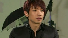Rain - TVent CB
