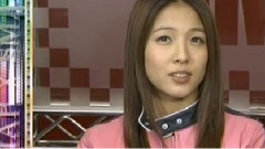 SMAP,BoA - Listen To My Heart & Rock With You & らいおんハ-ト