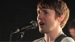 James Blunt - I'll Be Your Man