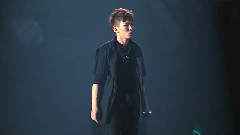 SHINee - 日本首场演唱会