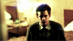 Perfume Genius - Lookout Lookout