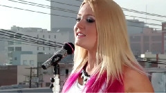 Alexi Blue - Live Your Life