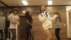 Girl's Day - Twinkle Twinkle
