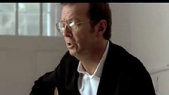 Eric Clapton - Blue Eyes Blue