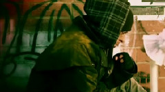 群星 - The Chemist Lullaby