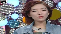 Brown Eyed Girls - 甜蜜之夜