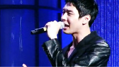 朴有天 - In Heaven KEPCO 50th Anniversary
