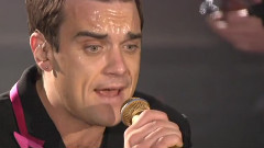 Robbie Williams - Supreme