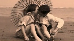 Black Box Recorder - Seasons In The Sun