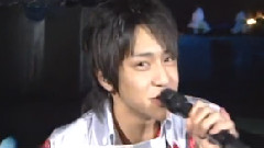 Hey! Say! JUMP - Tokyo Dome 首次 &