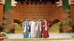 Beyond - 金曲贺新岁