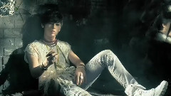 T-ara - Day By Day (Male Version)