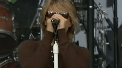 Bon Jovi - Philadelphia