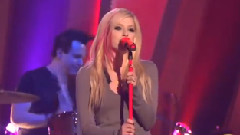 Avril Lavigne - Complicated