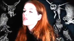 Neko Case - Maybe Sparrow