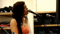 Lenka - Don't Let Me Fall