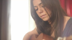 Haroula Rose - The Leaving Song