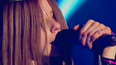 Avril Lavigne - Sk8er Boi