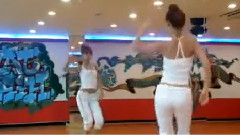 Wonder Girls - Nobody