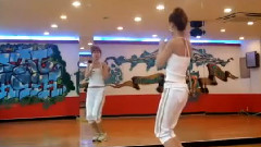 Wonder Girls - Nobody