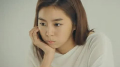 After School - UEE Anycall Shape Intro