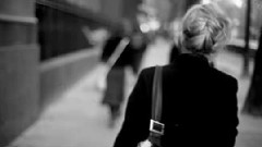 Black Box Recorder - The New Diana
