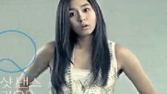 After School - Cool Soju CF Dance Version