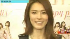 After School - AS传授BANG舞蹈秘笈