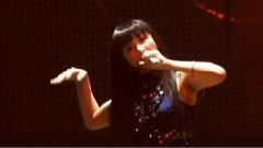 Perfume - Plastic Smile
