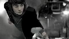 SHINee - A Story Of The Bells Ring Ding Dong