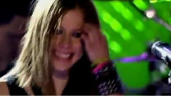 Avril Lavigne - Complicated