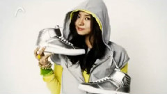 After School - UEE Head Sports CF