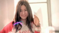 After School - UEE Head Sports CF Dance Version