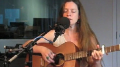Meg Baird - Share