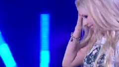 Avril Lavigne - Girlfriend