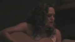 Allie Moss - I Will Go Anywhere
