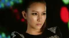 After School - Hero