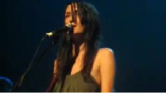 maria taylor - A Good Start