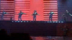 Wonder Girls - The 1st Wonder