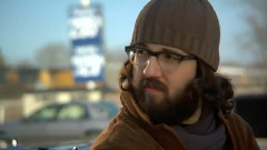 William Fitzsimmons - It's Not True