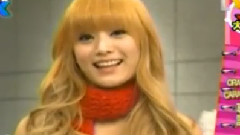 After School - 就是爱JK